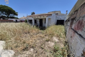 Arcos de la Frontera 400&nbsp;м²
