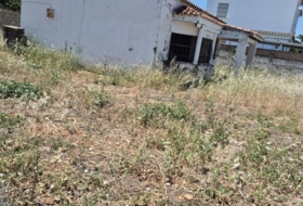 Arcos de la Frontera 400&nbsp;м²