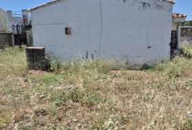 Arcos de la Frontera 400&nbsp;м²