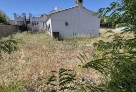 Arcos de la Frontera 400&nbsp;м²