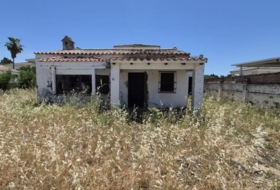 Arcos de la Frontera 400&nbsp;м²