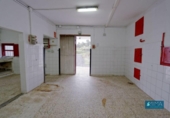 Отдельно стоящий дом с участком на продажу в городе San Pedro de Breña Alta Фото