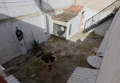 Casa de pueblo en venta en la España, Los Alcázares, ref: TR405815 foto