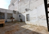 Casa de pueblo en venta en la España, Los Alcázares, ref: TR405815 foto