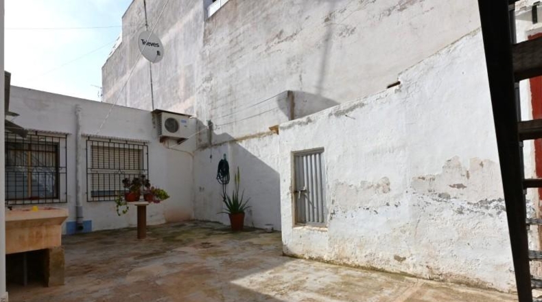 Murcia - Los Alcázares - 90m2