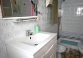 Casa de pueblo en venta en la España, Los Alcázares, ref: TR405815 foto