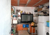 Casa de pueblo en venta en la España, Los Alcázares, ref: TR405815 foto