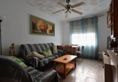 Casa de pueblo en venta en la España, Los Alcázares, ref: TR405815 foto