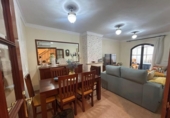 Village house for sale on España, Sierra de Yeguas, ref: TR406002 photo