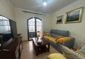 Village house for sale on España, Sierra de Yeguas, ref: TR406002 photo