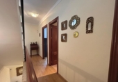 Village house for sale on España, Sierra de Yeguas, ref: TR406002 photo