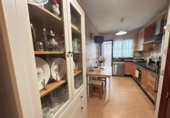 Village house for sale on España, Sierra de Yeguas, ref: TR406002 photo