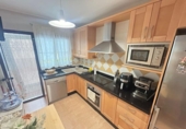 Village house for sale on España, Sierra de Yeguas, ref: TR406002 photo