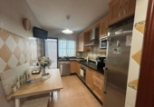 Village house for sale on España, Sierra de Yeguas, ref: TR406002 photo