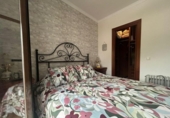 Village house for sale on España, Sierra de Yeguas, ref: TR406002 photo