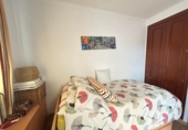Village house for sale on España, Sierra de Yeguas, ref: TR406002 photo
