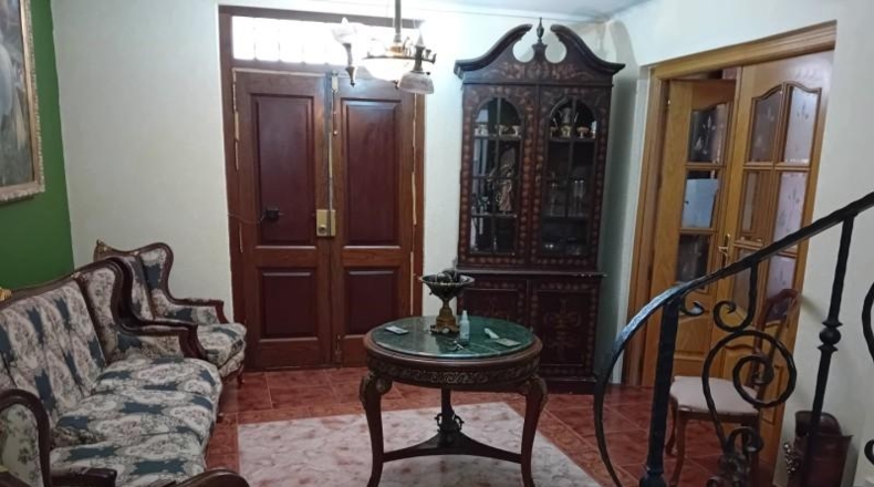 Ciudad Real - Almagro - 350m2
