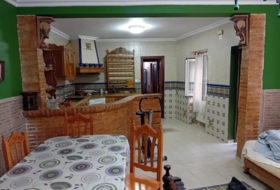 Almagro 350&nbsp;m²
