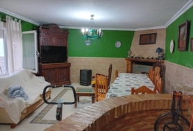 Almagro 350&nbsp;m²