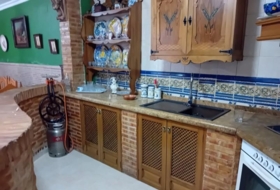 Almagro 350&nbsp;m²