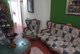 Almagro 350&nbsp;m²