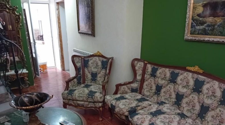 Ciudad Real - Almagro - 350m2