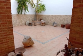 Almagro 350&nbsp;m²