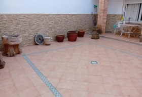 Almagro 350&nbsp;m²