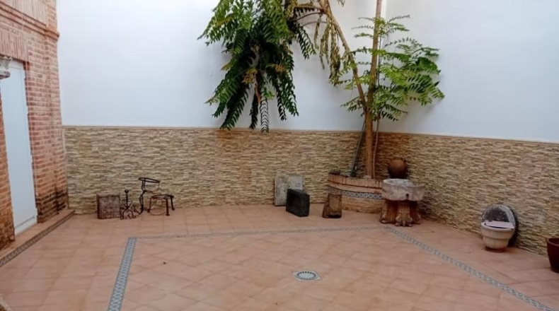 Ciudad Real - Almagro - 350m2