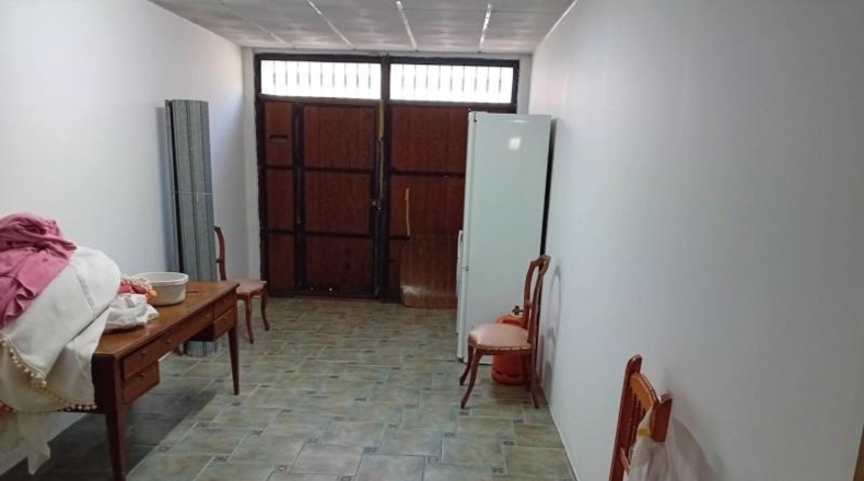 Ciudad Real - Almagro - 350m2