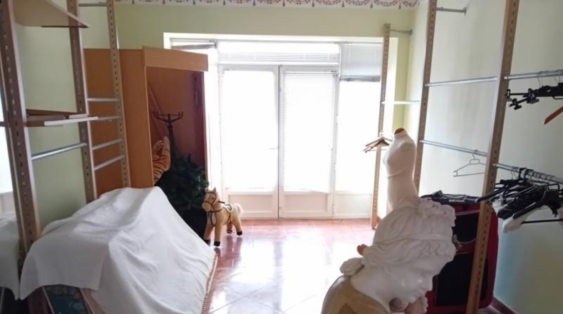 Ciudad Real - Almagro - 350m2