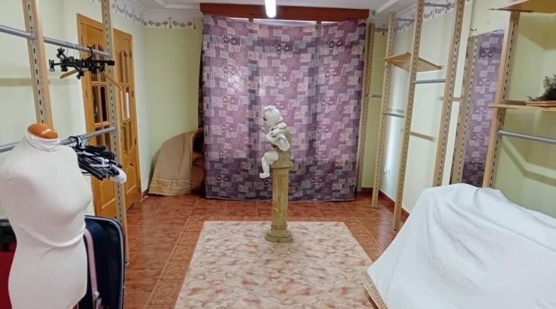 Ciudad Real - Almagro - 350m2