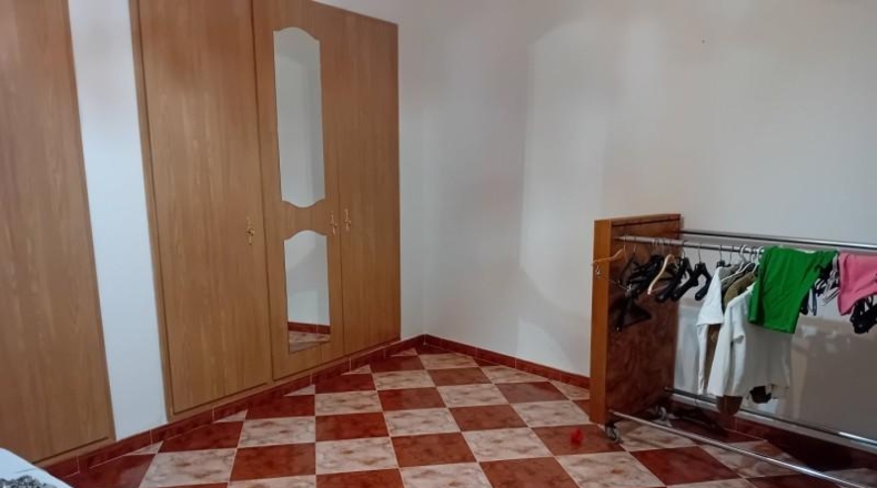 Ciudad Real - Almagro - 350m2