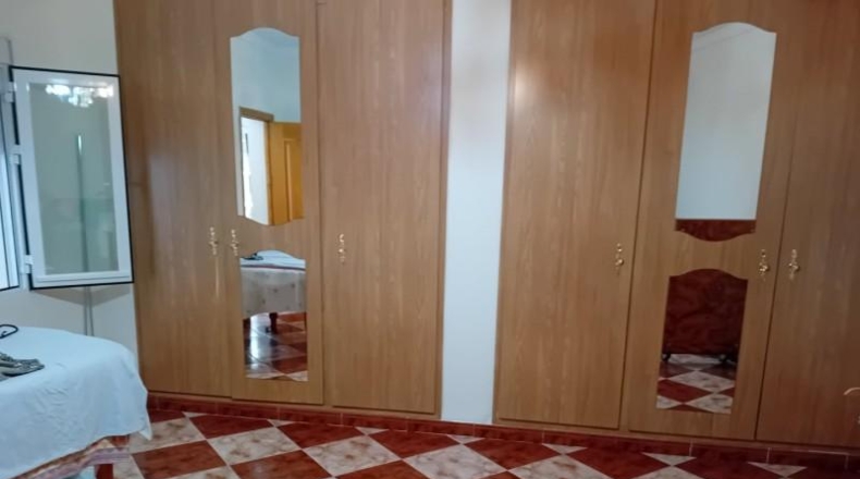 Ciudad Real - Almagro - 350m2