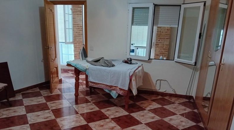 Ciudad Real - Almagro - 350m2
