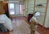 Дом с участком на продажу в городе Альмагро Фото