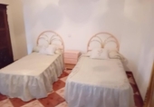Дом с участком на продажу в городе Альмагро Фото