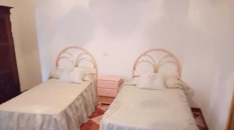 Ciudad Real - Almagro - 350m2