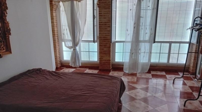 Ciudad Real - Almagro - 350m2