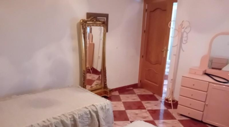 Ciudad Real - Almagro - 350m2