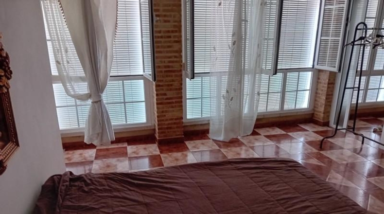 Ciudad Real - Almagro - 350m2