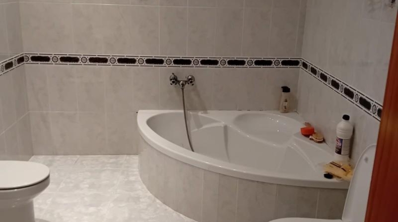 Ciudad Real - Almagro - 350m2