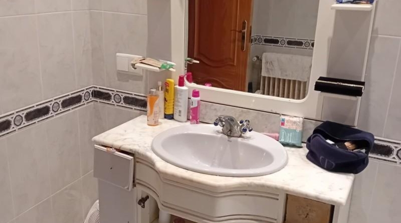 Ciudad Real - Almagro - 350m2
