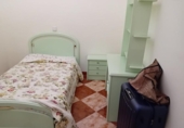 Дом с участком на продажу в городе Альмагро Фото