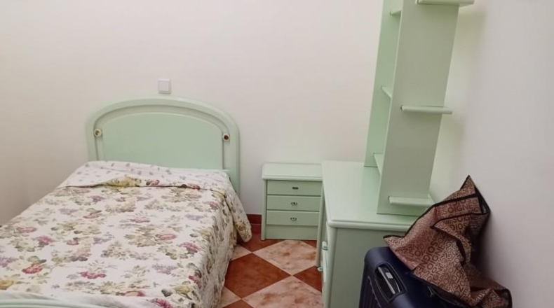 Ciudad Real - Almagro - 350m2