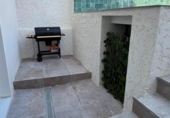 Casa de pueblo en venta en la España, Manuel, ref: TR407198 foto