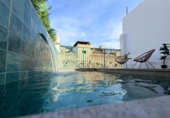 Casa de pueblo en venta en la España, Manuel, ref: TR407198 foto