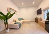Casa de pueblo en venta en la España, Manuel, ref: TR407198 foto