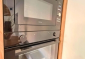 Casa de pueblo en venta en la España, Manuel, ref: TR407198 foto