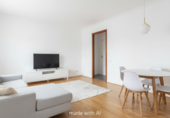 Village house for sale on España, Turís, ref: TR402556 photo